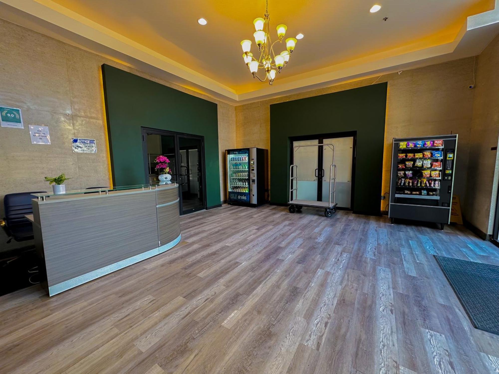 Modern 2Br Loft With Amazing City Skyline View And Optional Parking For 8 Guests Near Mccormick Place And Soldier Field Chicago Ngoại thất bức ảnh