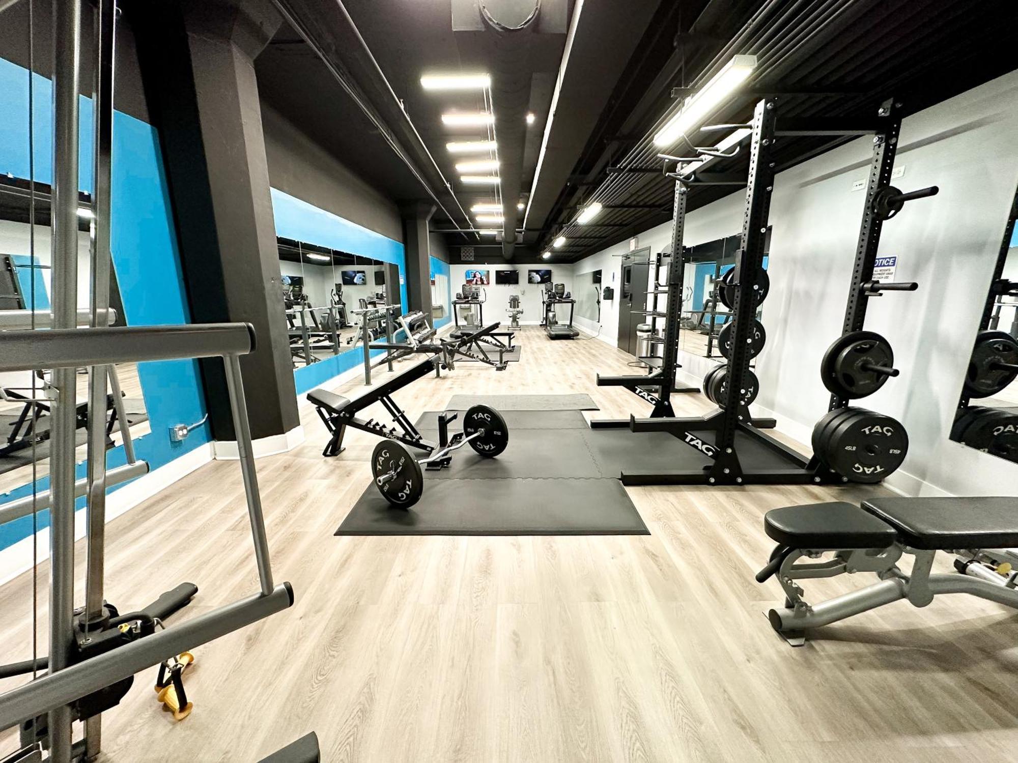 Modern 2Br Loft With Amazing City Skyline View And Optional Parking For 8 Guests Near Mccormick Place And Soldier Field Chicago Ngoại thất bức ảnh